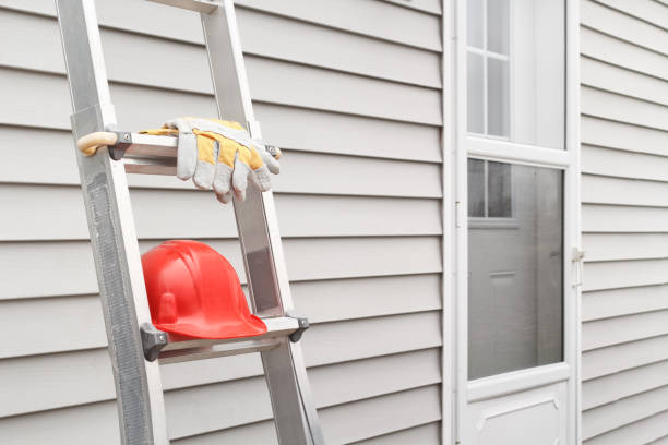 Best Property Management Cleanouts  in Stonegate, CO
